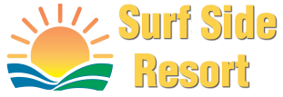 Surf Side Resort